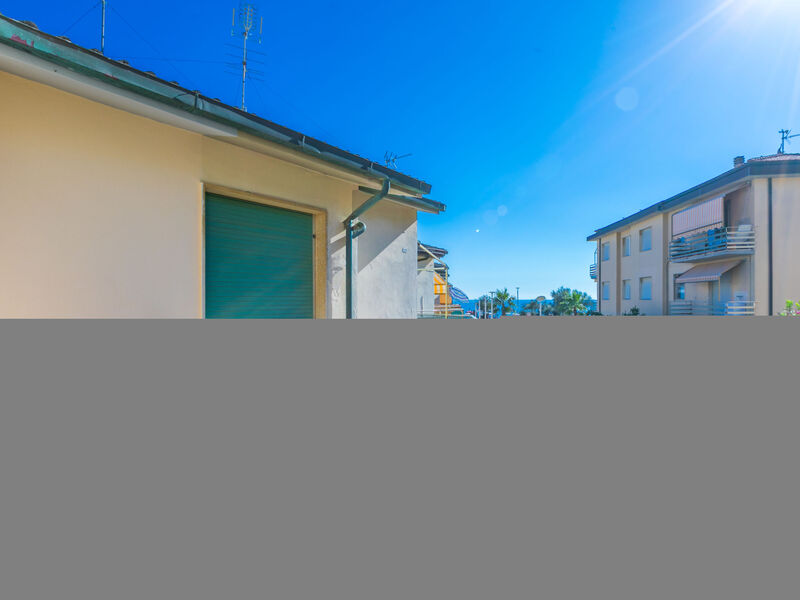 Casa Emma