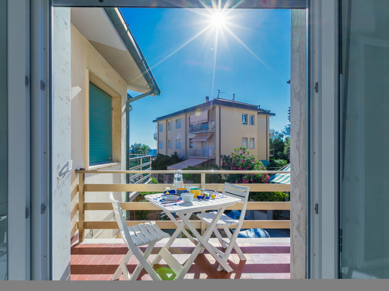 Casa Emma