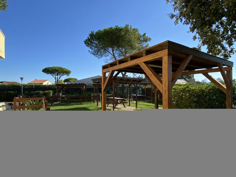 Residence Riviera