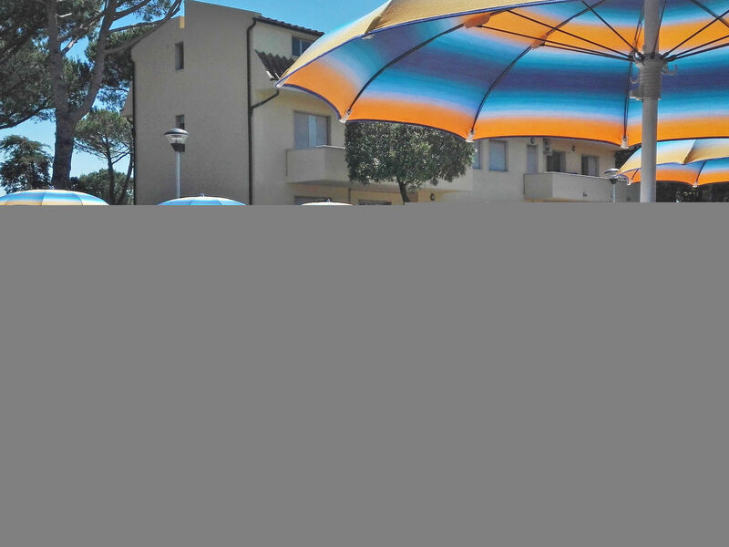 Residence Riviera
