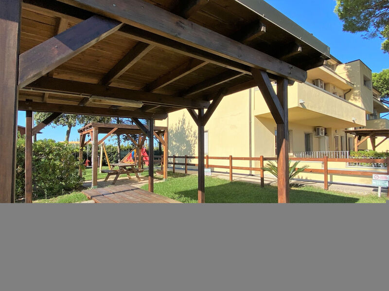 Residence Riviera