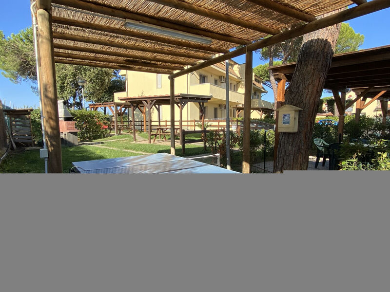 Residence Riviera