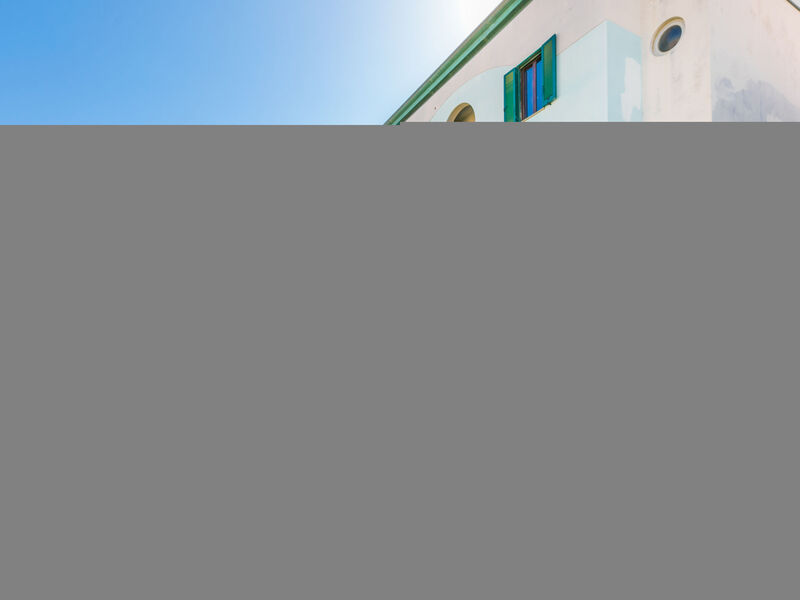 App. Maestrale