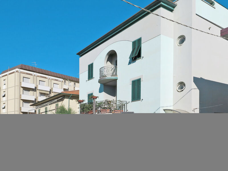 App. Maestrale