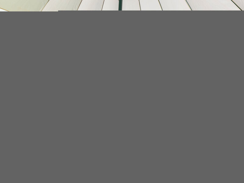 App. Maestrale