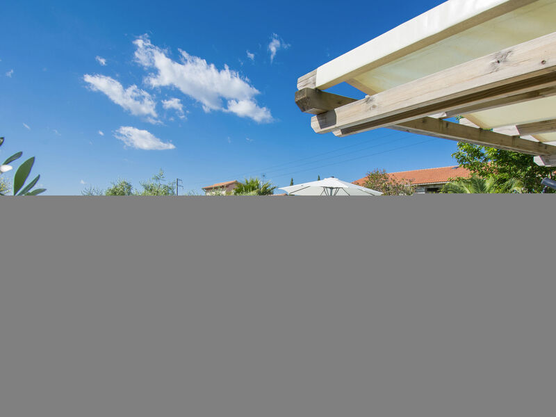 Casa Oliveta