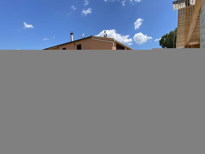Tuscania