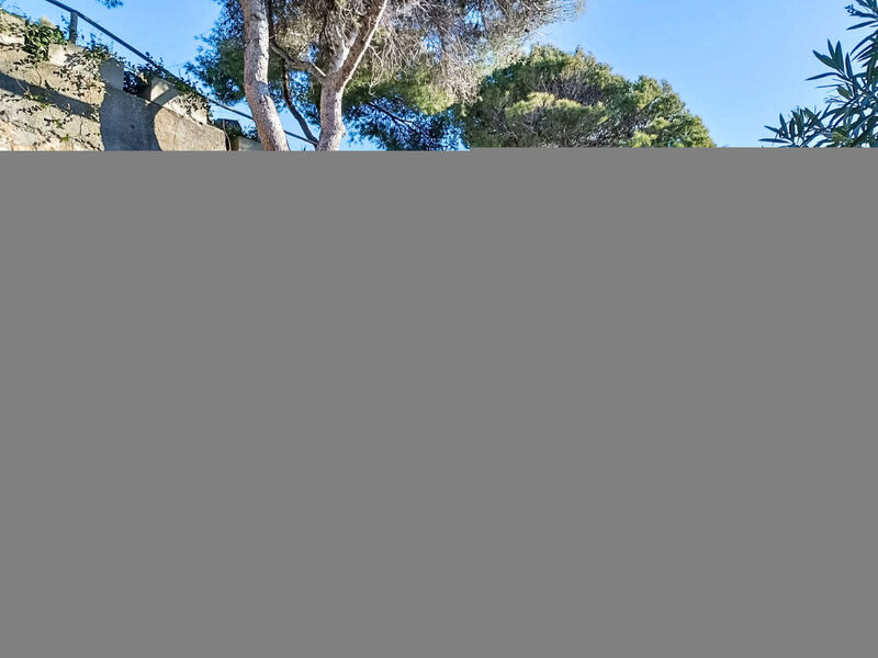 Eco del mare
