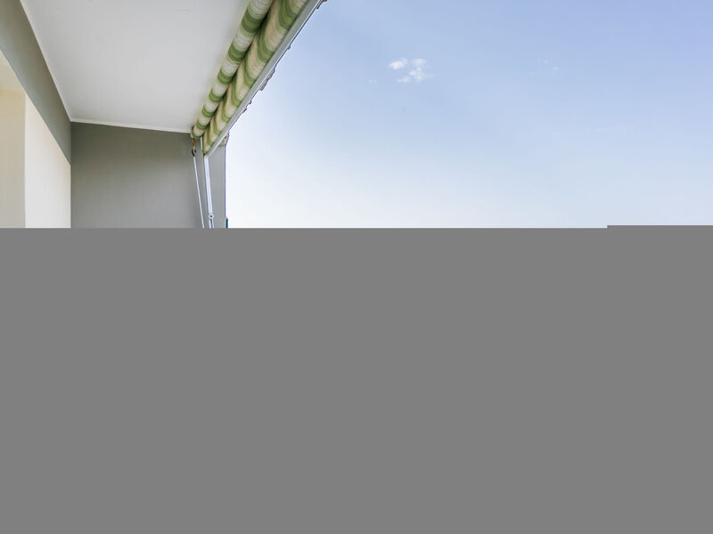 Massimo Beach House