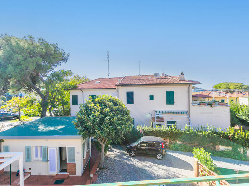 La Casetta