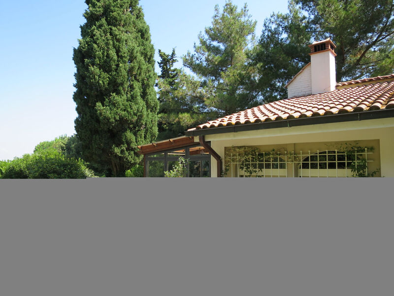 La Casa Vivente