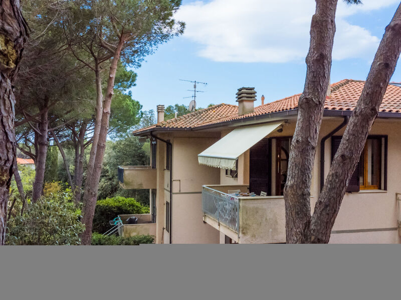 Casa I Pini