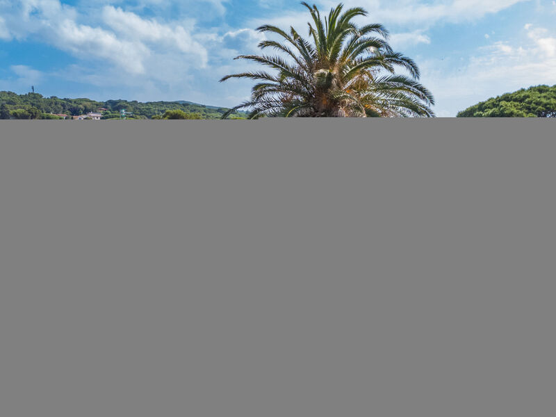 Casa Vacanza Porticciolo