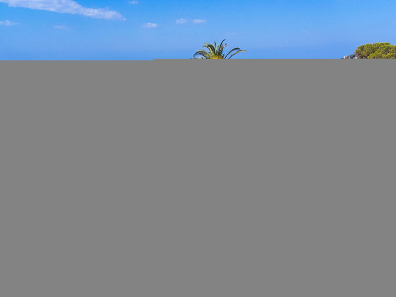 Casa Vacanza Porticciolo
