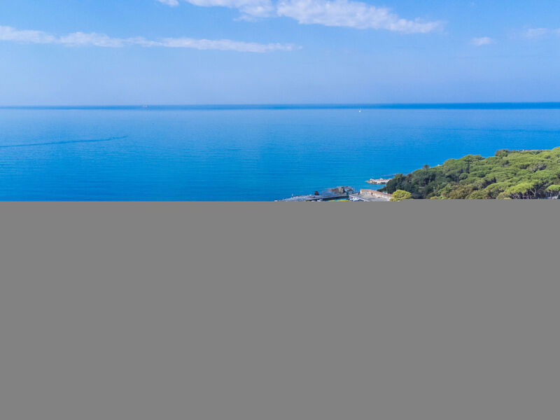 Casa Vacanza Porticciolo