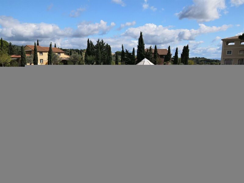 Il Felciaione
