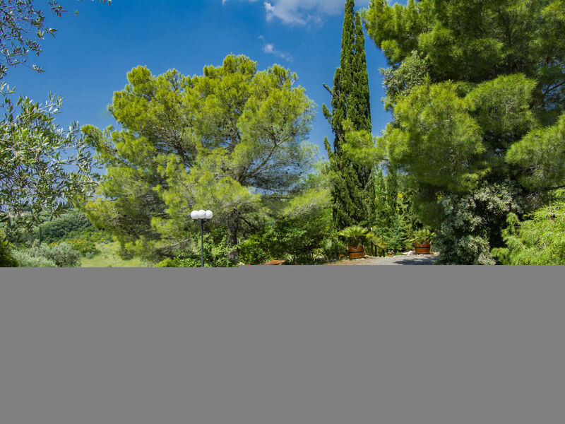 Casa Elisa