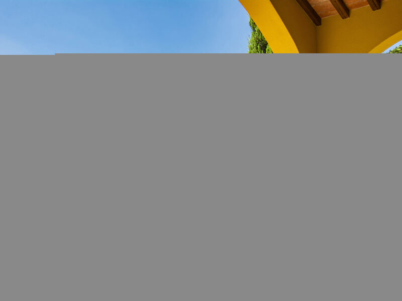 Casa Elisa