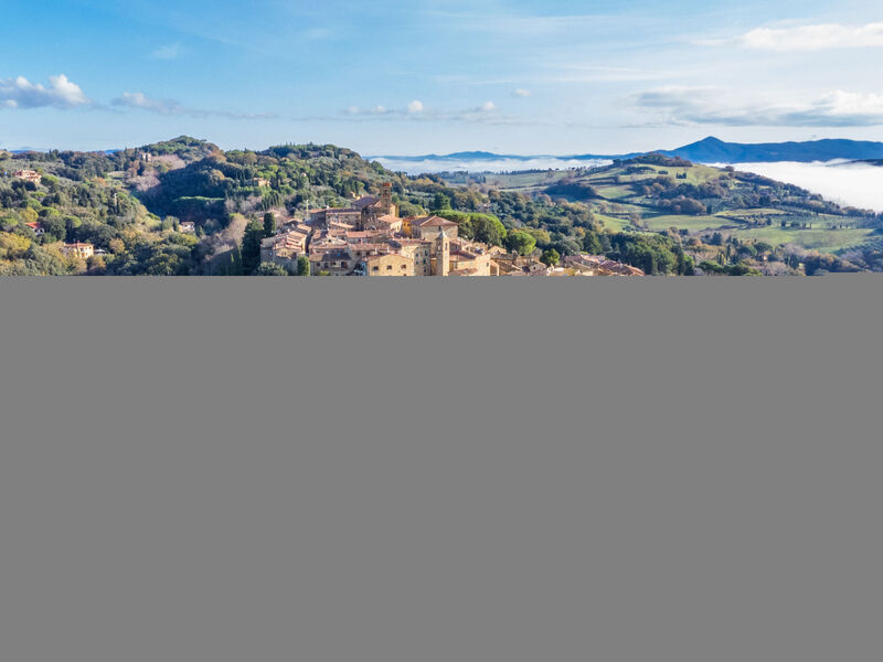 La Casa di Alice