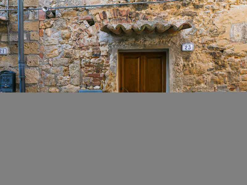 La Casa di Alice