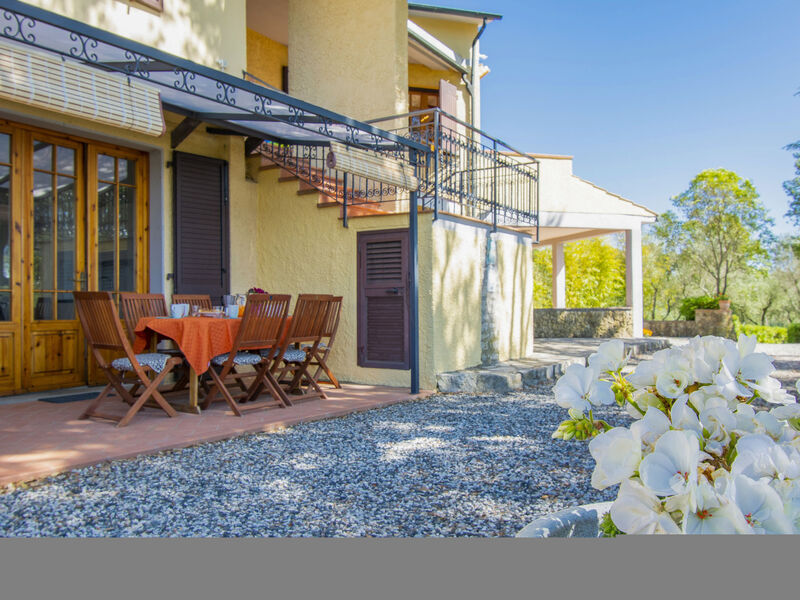 Residence Il Montaleo