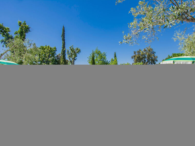 Residence Il Montaleo