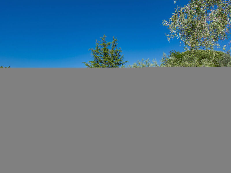 Residence Il Montaleo