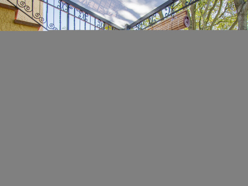 Residence Il Montaleo