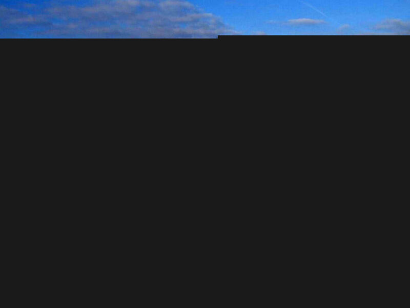 Objekt IT5351.625