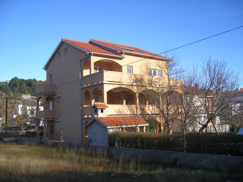Apartmán 1321-124