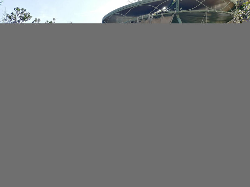 Star von Holiday World