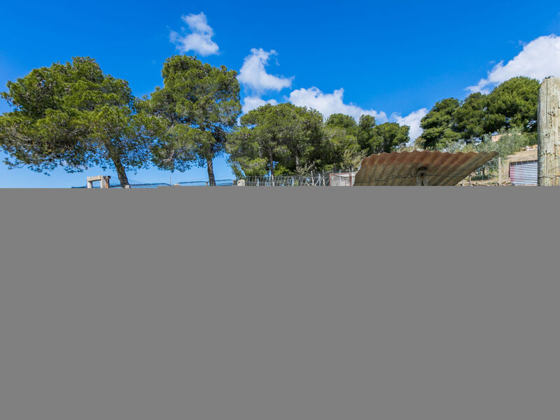 Casa La Carraia