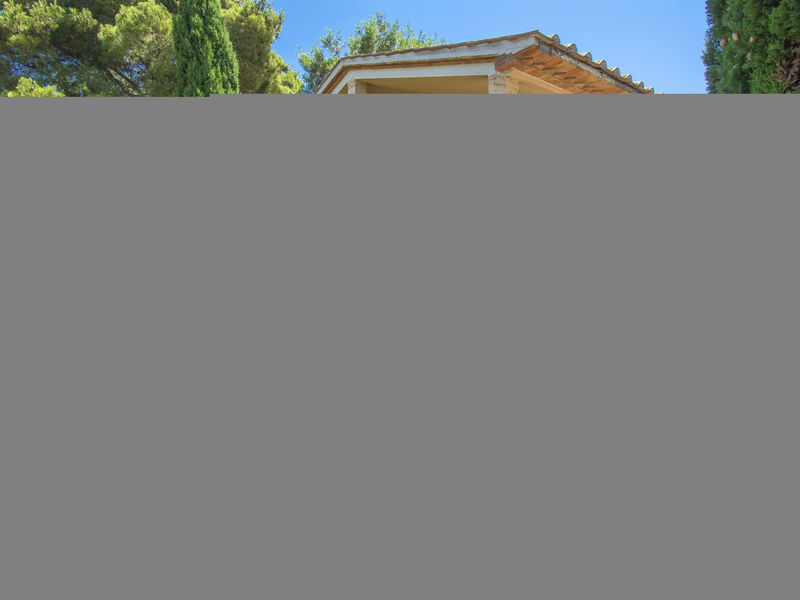 Casa La Carraia