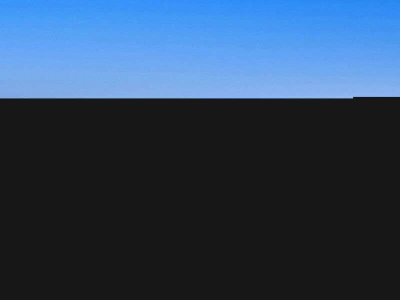 Rustico