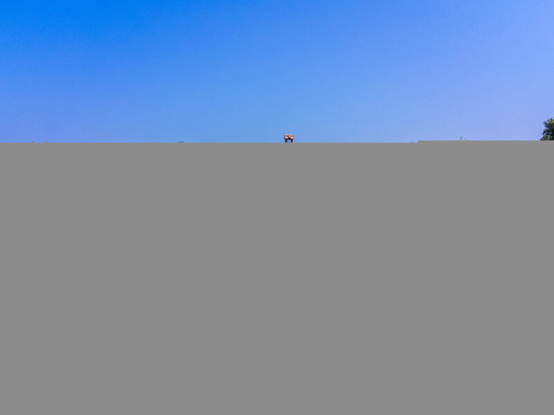 Rustico