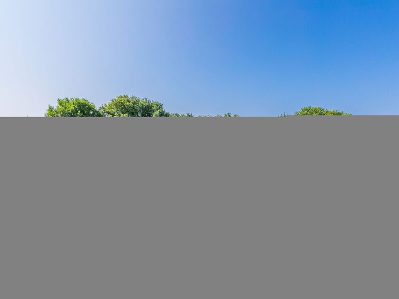 Rustico