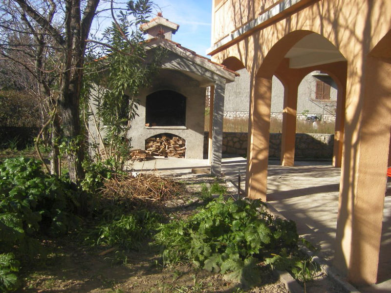 Apartmán 1321-124
