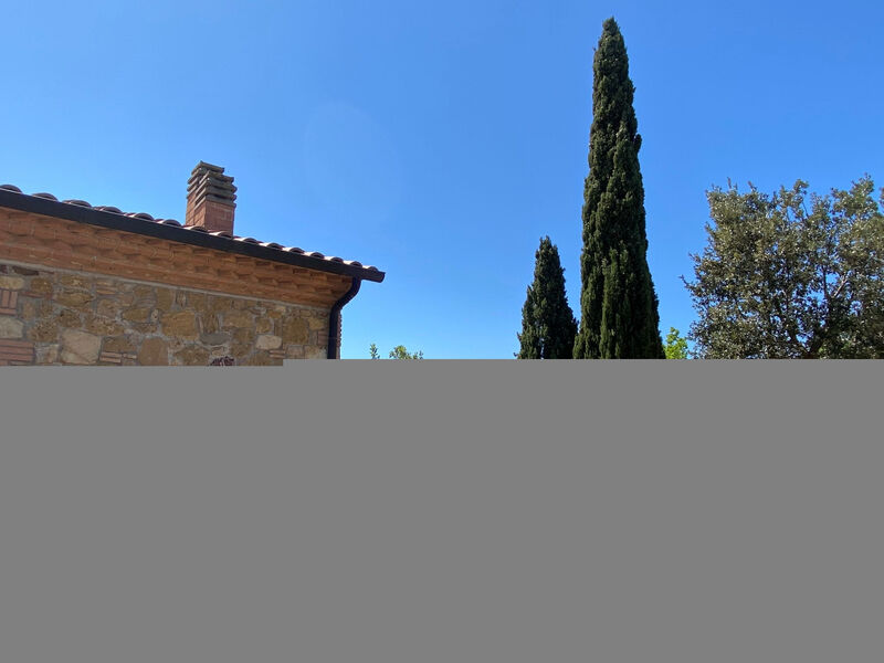 Libeccio