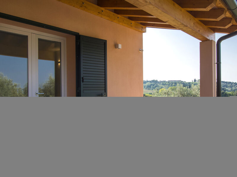 La Rocchetta