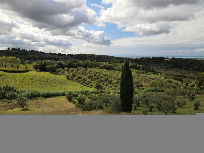La Rocchetta