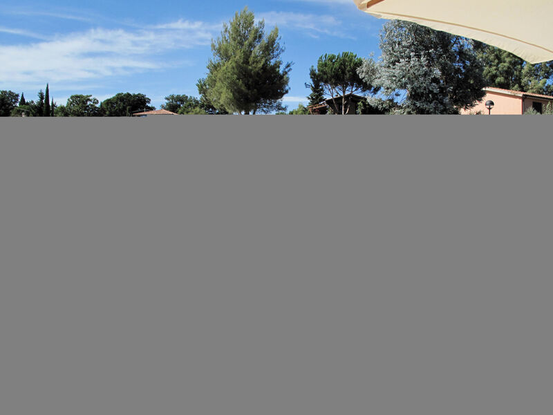 Villaggio Il Borgo