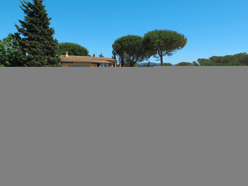 Villaggio Il Borgo