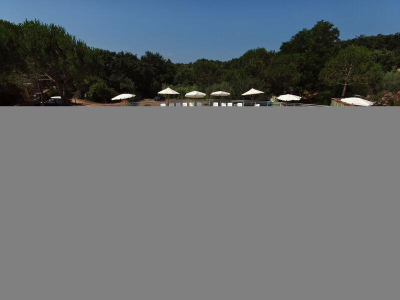 Villaggio Il Borgo