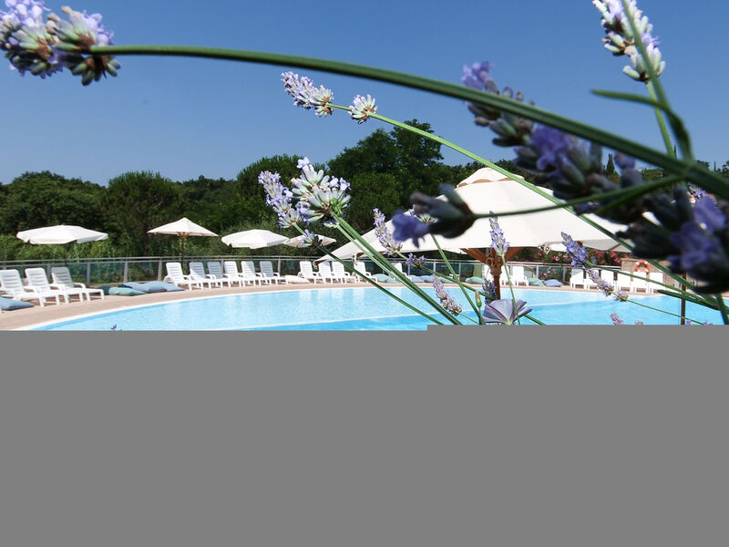 Villaggio Il Borgo