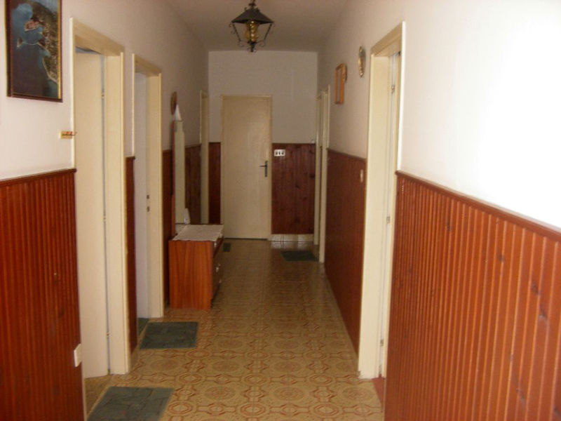 Apartmán 1321-124
