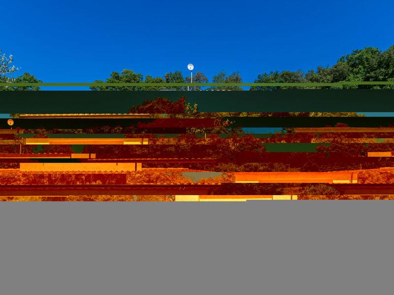 Podere il Pezzo