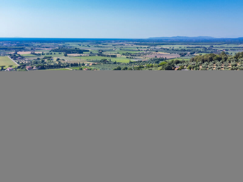 Podere il Pezzo