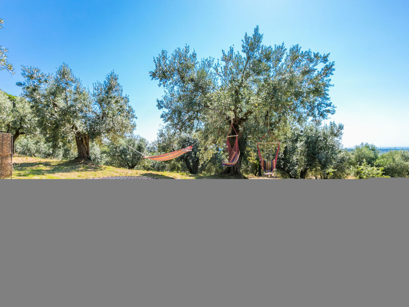 Podere il Pezzo