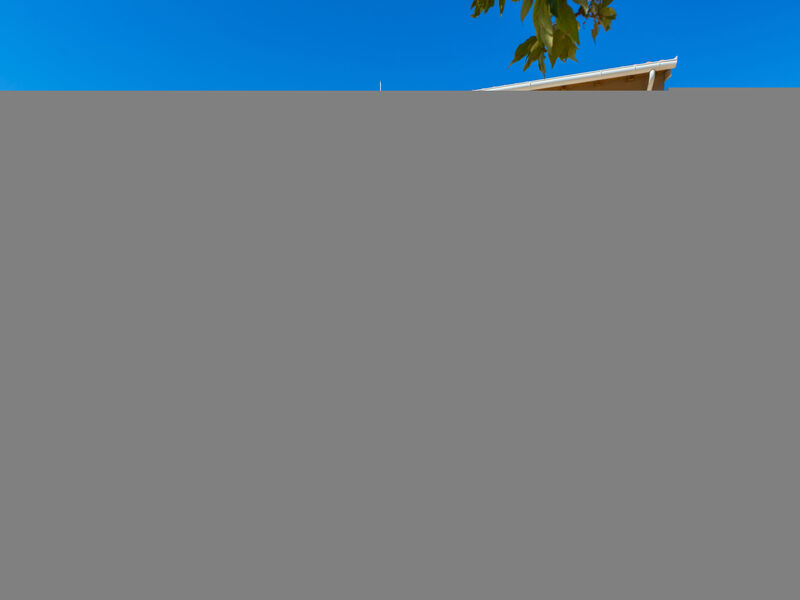 Casa del Pozzo