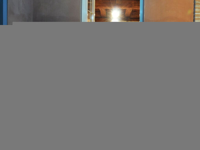 Wohnung Leccio